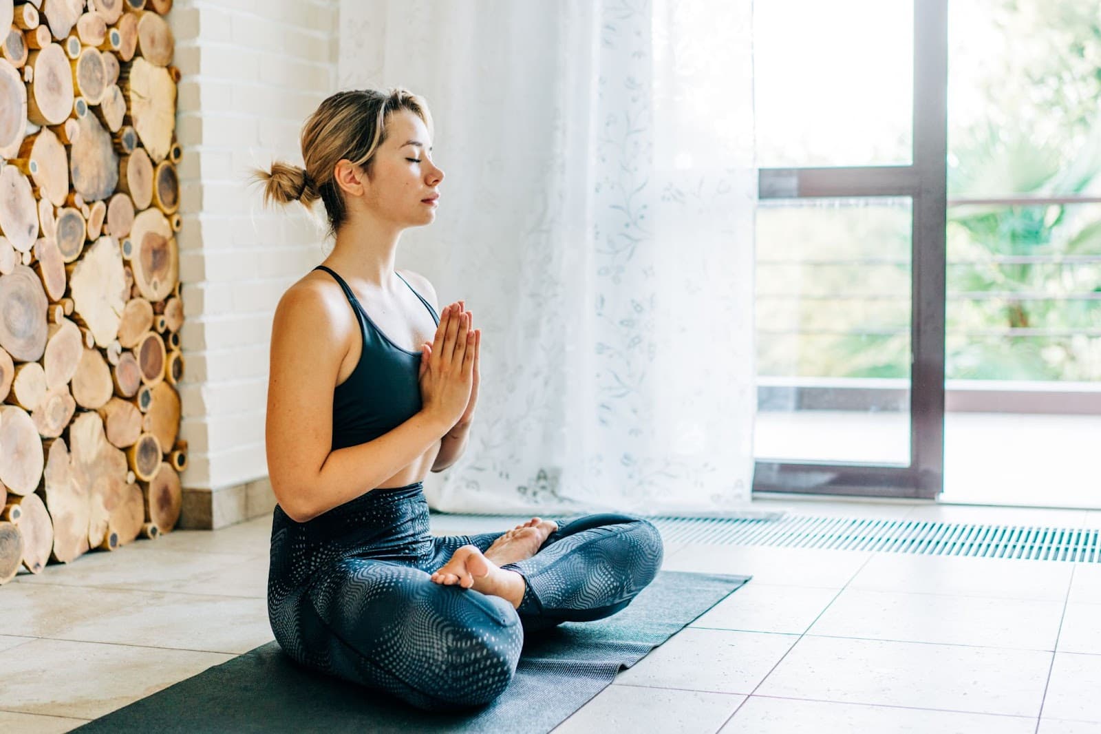The Mind-Body Connection in Myofascial Release: Unlocking Healing Through Awareness