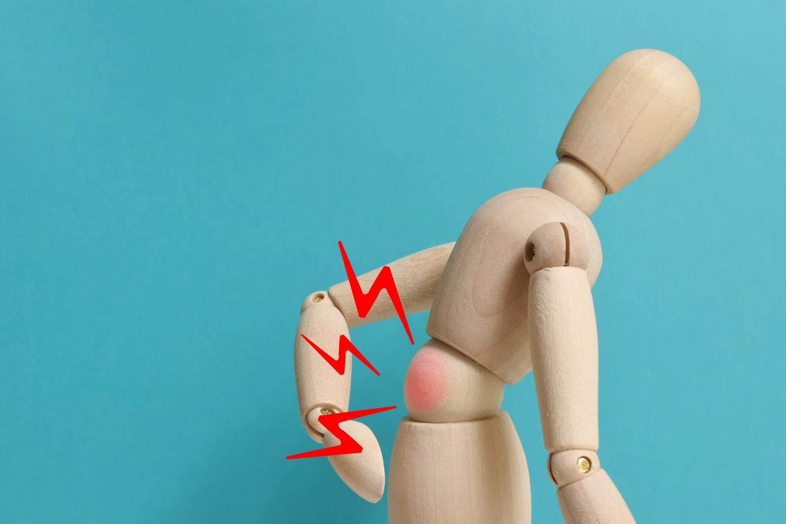 Treating Chronic Pain with Myofascial Release Therapy